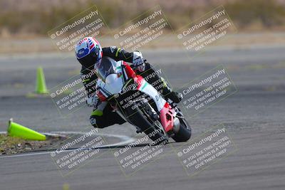 media/Apr-24-2022-TrackXperience (Sun) [[0a4e3d9450]]/Group 3/session 1 skid pad/